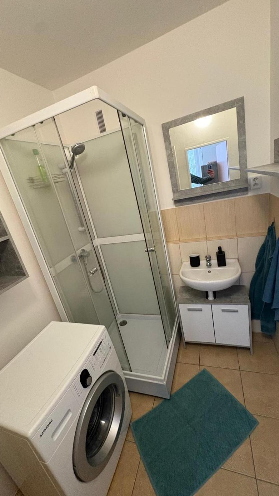 Apartment Pod Turbinou Loučná nad Desnou